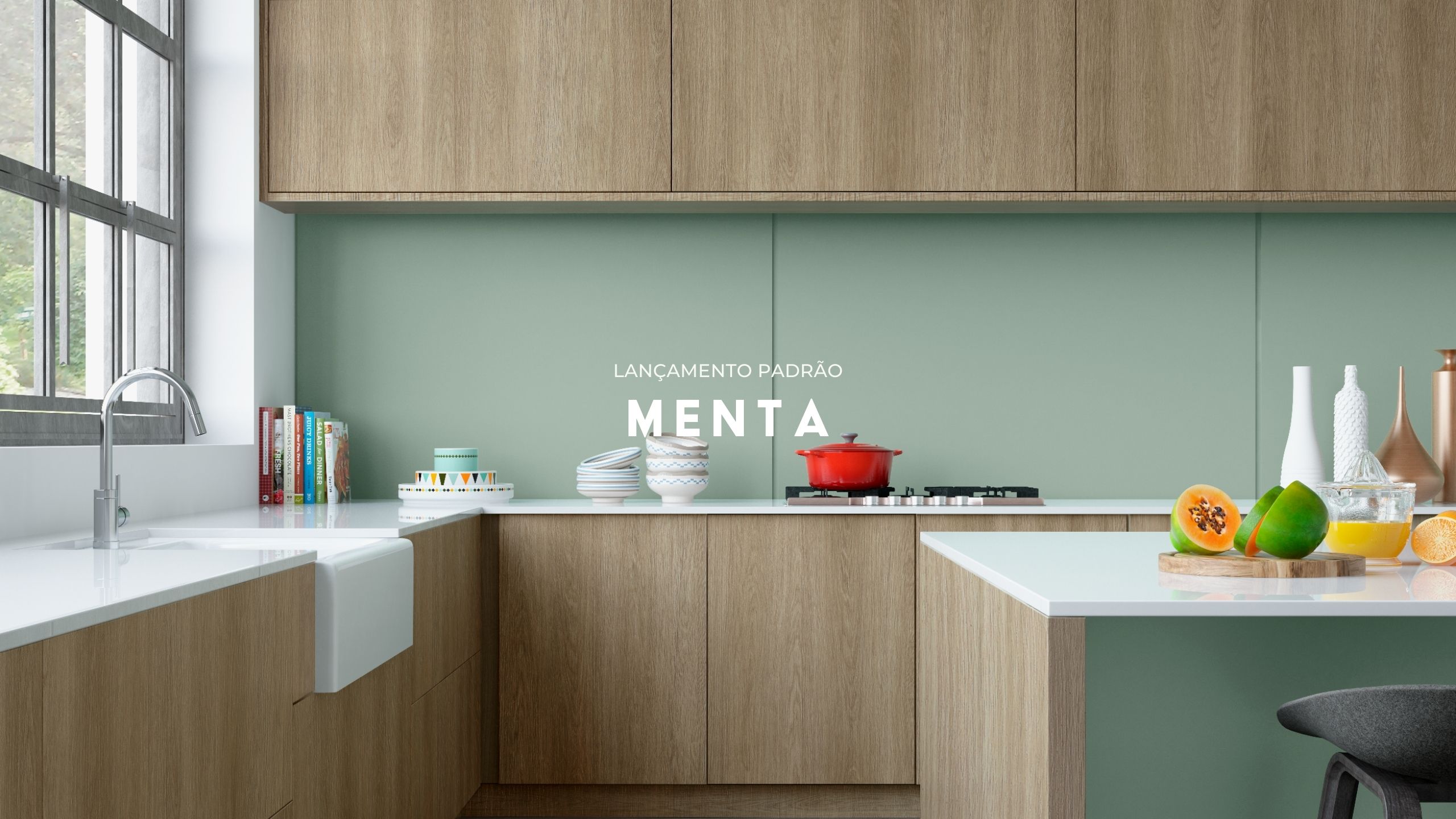 MENTA
