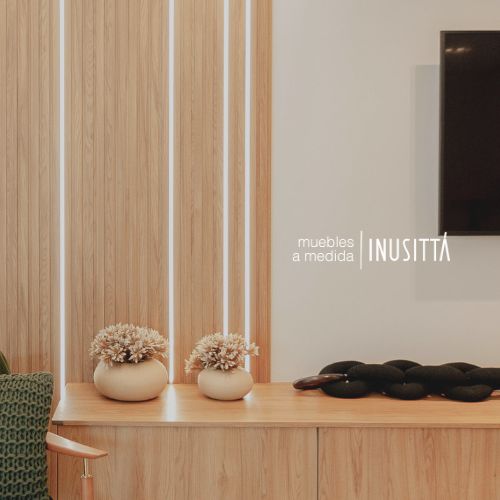 Inusittá