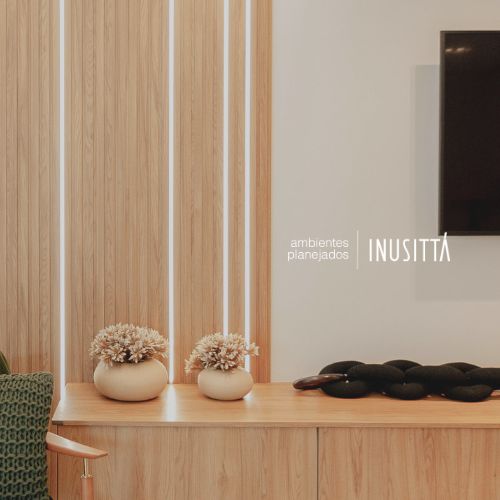 Banner da Página: Inicial