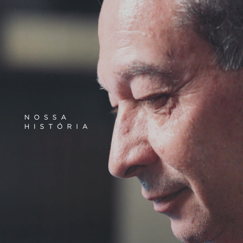 É SOBRE SER | É SOBRE ESTAR | INUSITTÁ