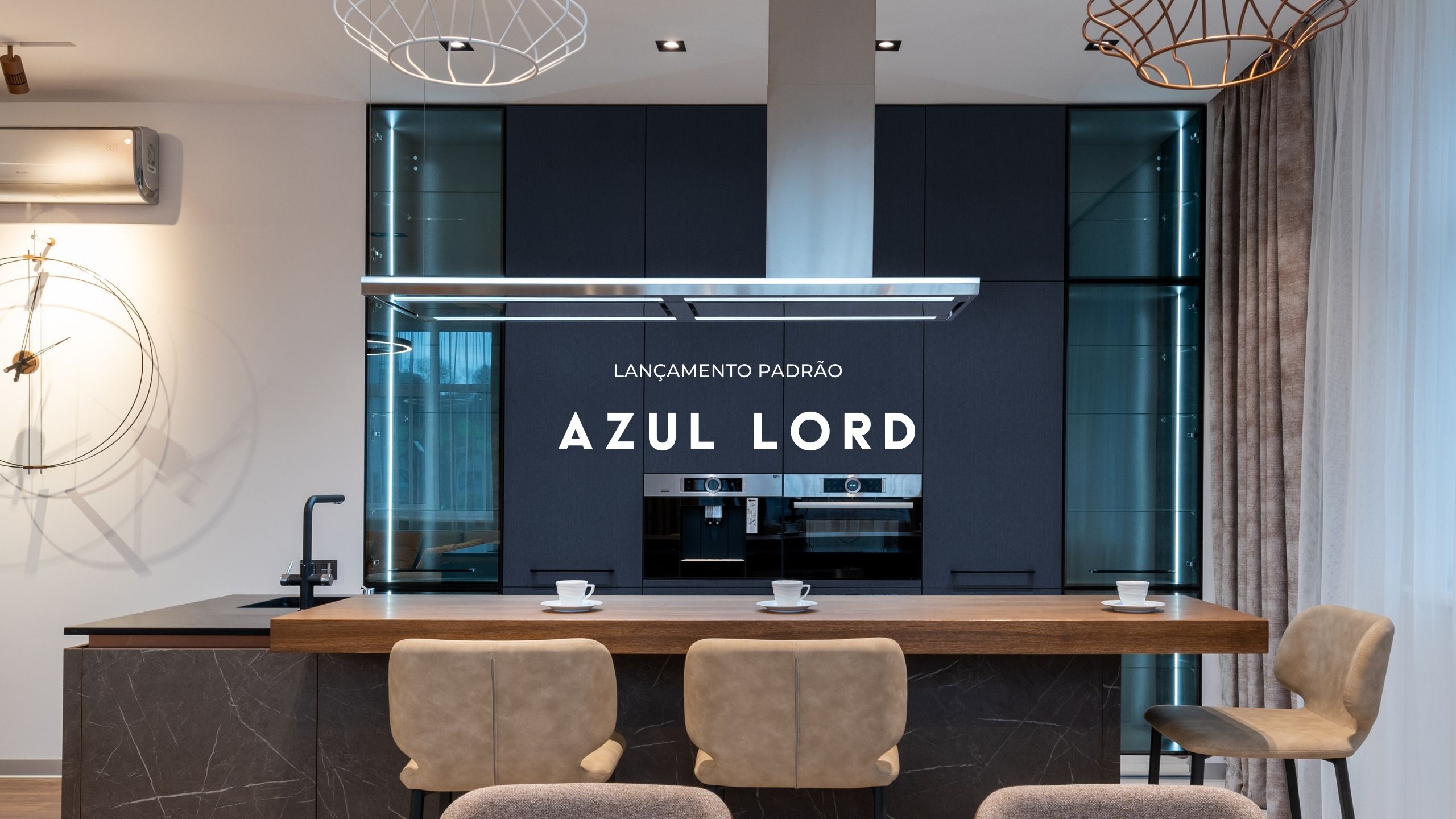 Azul Lord