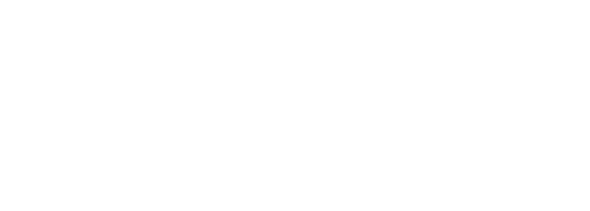 A INUSITTÁ